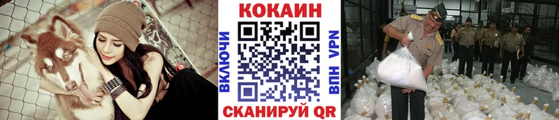 Кокаин 99%  Купить  Великий Устюг 