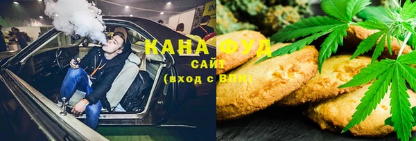прущий лед Баксан